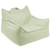 Online Wigiwama Kindersitzsack/Kindersessel Herba Outdoor