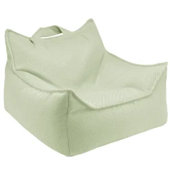 Online Wigiwama Kindersitzsack/Kindersessel Herba Outdoor