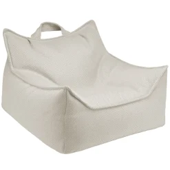 Best Wigiwama Kindersitzsack/Kindersessel Terra Outdoor